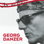 Jö schau... Georg Danzer cover