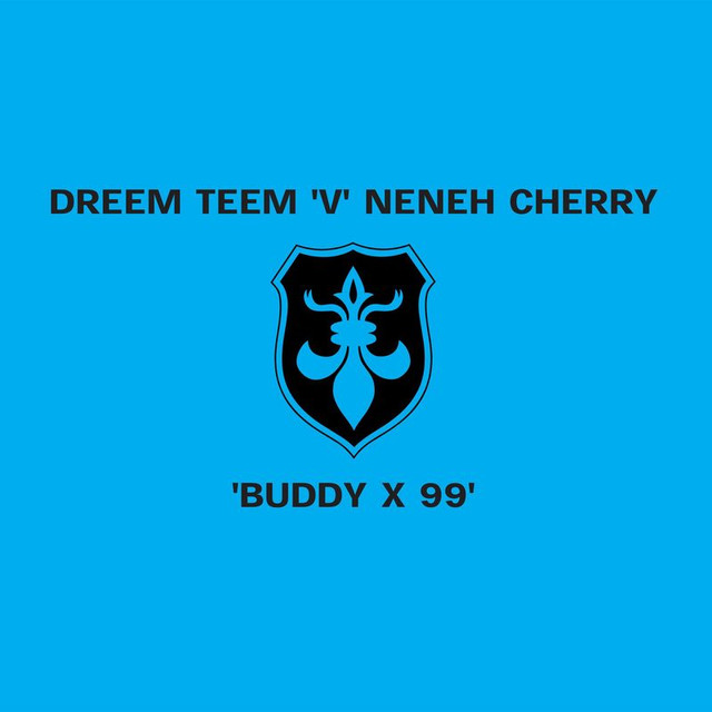 Dreem Teem Photo