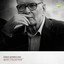 Ennio Morricone Music Collection (Spotify Exclusive) cover