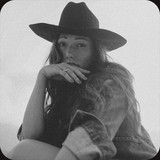 Mabes profile