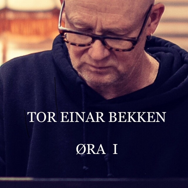 Tor Einar Bekken Photo