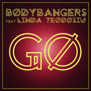 Go album