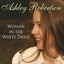 Woman In The White Dress Albumcover
