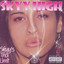 Skyy's Tha Limit Albumcover