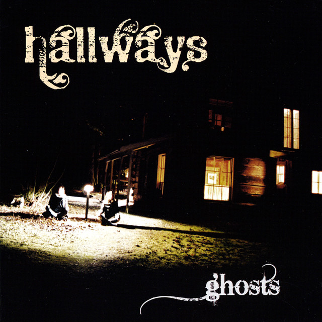 Hallways Photo