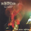 The Peace Within (European Import) Albumcover