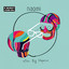 The Big Shapes cover