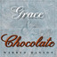 Grace & Chocolate Albumcover