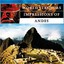 Impressions Of The Andes Albumcover