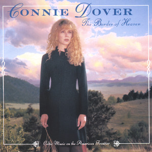 The Border of Heaven cover
