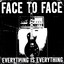 Everything Is Everything cover