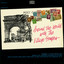 Around the World cover