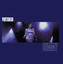 Dummy (Non UK Version) cover
