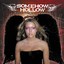 Busted Wings and Rusted Halos Albumcover