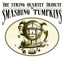The String Quartet Tribute to Smashing Pumpkins cover