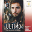 Ultimo cover