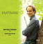 Fantaisie Albumcover