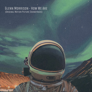 How We Are (Motion Picture Soundtrack) album