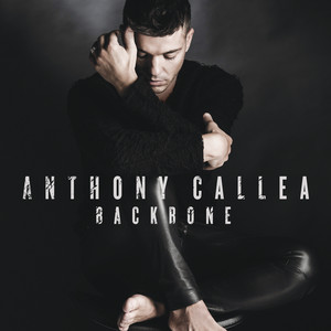 Backbone cover