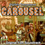 Carousel - Original Motion Picture (Digitally Re-Mastered) Albumcover
