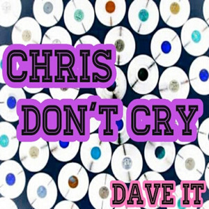 Dave Itigem