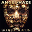 Dirty Gold cover