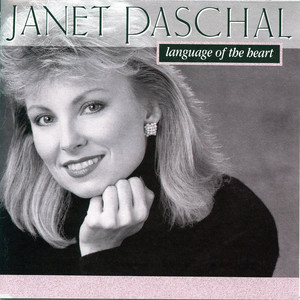 Language of the Heart album