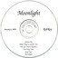 Moonlight cover