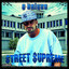 Street Supreme cover