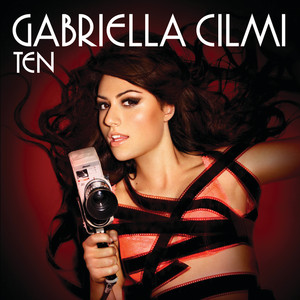 Ten album