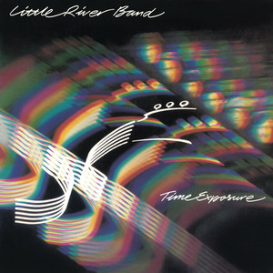 Time Exposure (2010 Remaster) album