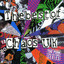 Chaos UK cover
