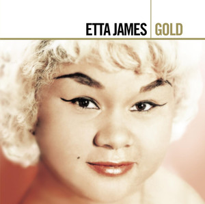 Gold album
