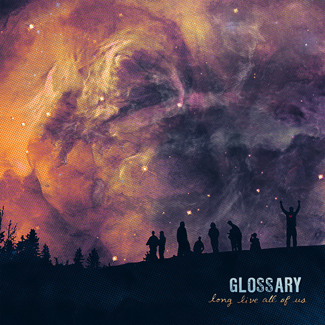 Glossary photo
