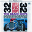 Little Deuce Coupe (Remastered) cover