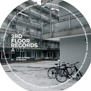 Affkt & Fiddo
