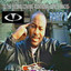 Tq the Second Coming Domestic Bonus Tracks Part 2 cover