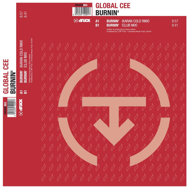 Global Cee Photo