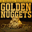 Golden Nuggets cover