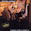Good Girls Don't … - Deluxe Version cover