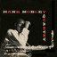 Hank Mobley Quartet cover