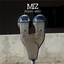 Parking Meters cover