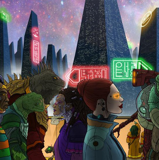 Tensei Photo
