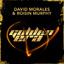 Golden Era cover