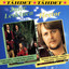 Tähdet tähdet cover