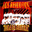 Lola la bailera cover
