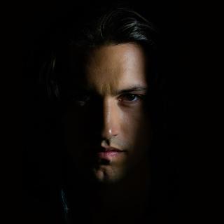 Asher Monroe Photo