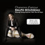 Chansons d'amour cover
