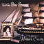 Windward Crossing Albumcover
