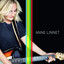 Anne Linnet cover
